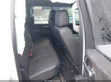 CHEVROLET SILVERADO 2500HD 4WD DOUBLE CAB LONG BED WT 1GC5YLE78NF282821 photo