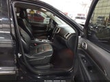 Jeep Grand Cherokee Laredo 1J4RR4GG4BC636097 снимка