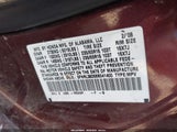 HONDA ODYSSEY LX 5FNRL38268B041400 снимка