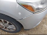 NISSAN PATHFINDER PLATINUM/S/SL/SV 5N1AR2MM0GC617440 fotografie