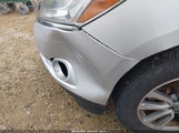 NISSAN PATHFINDER PLATINUM/S/SL/SV 5N1AR2MM0GC617440 photo