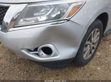NISSAN PATHFINDER PLATINUM/S/SL/SV 5N1AR2MM0GC617440 fotografie