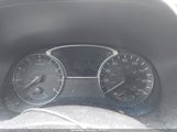 NISSAN PATHFINDER PLATINUM/S/SL/SV 5N1AR2MM0GC617440 fotografie