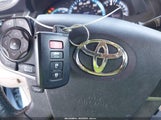 TOYOTA CAMRY HYBRID LE/XLE 4T1BD1FK8CU003863 photo