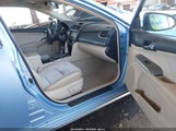 TOYOTA CAMRY HYBRID LE/XLE 4T1BD1FK8CU003863 снимка
