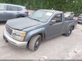 GMC CANYON SLE1 1GTCS148868215584 снимка