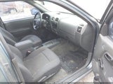 GMC CANYON SLE1 1GTCS148868215584 снимка