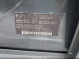 BMW X5 XDRIVE35I/XDRIVE35I PREMIUM/XDRIVE35I SPORT ACTIVITY 5UXZV4C57BL402606 снимка