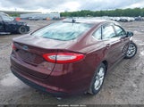 FORD FUSION SE 3FA6P0H74GR256259 снимка