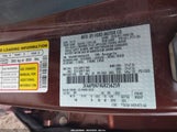 FORD FUSION SE 3FA6P0H74GR256259 снимка
