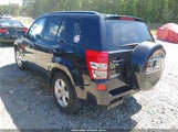 SUZUKI GRAND VITARA LUXURY JS3TE047094100192 снимка