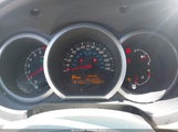 SUZUKI GRAND VITARA LUXURY JS3TE047094100192 снимка