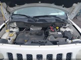 JEEP PATRIOT SPORT 1C4NJPBB5CD514885 снимка
