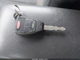 JEEP PATRIOT SPORT 1C4NJPBB5CD514885 снимка