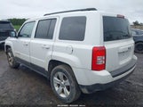 JEEP PATRIOT SPORT 1C4NJPBB5CD514885 снимка