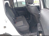 JEEP PATRIOT SPORT 1C4NJPBB5CD514885 снимка