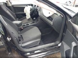 VOLKSWAGEN JETTA 3VWC57BU9KM201612 снимка