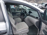 HONDA ODYSSEY LX 5FNRL5H25GB068629 снимка