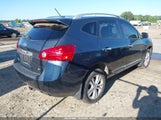 NISSAN ROGUE SV JN8AS5MT3CW291700 снимка