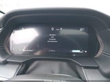 JEEP GRAND CHEROKEE ALTITUDE 4X4 1C4RJHAG8PC611840 снимка