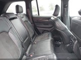JEEP GRAND CHEROKEE ALTITUDE 4X4 1C4RJHAG8PC611840 photo