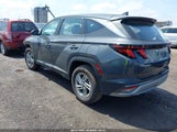 Hyundai Tucson Se 5NMJACDE6SH458721 снимка