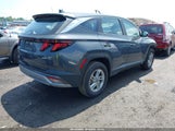 Hyundai Tucson Se 5NMJACDE6SH458721 снимка