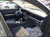 Hyundai Tucson Se 5NMJACDE6SH458721 снимка