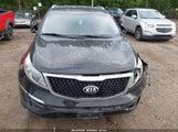 KIA SPORTAGE LX KNDPB3AC3F7793765 снимка
