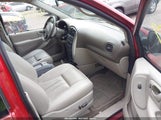 CHRYSLER TOWN & COUNTRY TOURING 2A4GP54L06R728163 photo