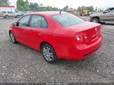 VOLKSWAGEN JETTA 2.5 3VWPF71K47M070997 снимка