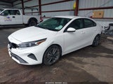 KIA FORTE LXS 3KPF24AD3PE657454 снимка