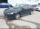 MITSUBISHI LANCER GT JA32U8FW3CU009052 снимка