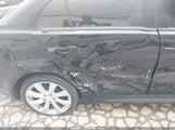 MITSUBISHI LANCER GT JA32U8FW3CU009052 снимка