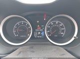MITSUBISHI LANCER GT JA32U8FW3CU009052 снимка