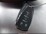 CHEVROLET EQUINOX FWD LT 2GNAXKEV7M6115098 снимка
