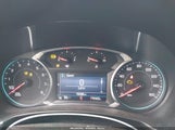 CHEVROLET EQUINOX FWD LT 2GNAXKEV7M6115098 photo