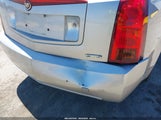 CADILLAC CTS STANDARD 1G6DP567450146524 снимка