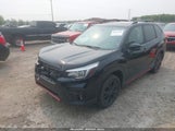Subaru Forester Sport JF2SKAJC4KH428645 снимка