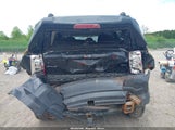 JEEP PATRIOT SPORT 1C4NJRBBXCD504767 fotografie