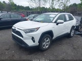 TOYOTA RAV4 HYBRID XLE JTMRWRFV4KJ015238 снимка