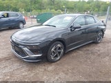Hyundai Sonata Sel KMHL14JA8RA409343 снимка