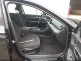 Hyundai Sonata Sel KMHL14JA8RA409343 снимка