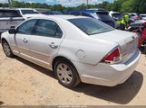 FORD FUSION S 3FAHP06Z98R193643 снимка