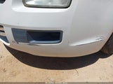 FORD FUSION S 3FAHP06Z98R193643 снимка