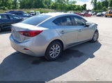 MAZDA MAZDA3 I TOURING JM1BM1W7XG1290243 fotografie