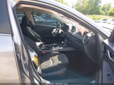MAZDA MAZDA3 I TOURING JM1BM1W7XG1290243 photo