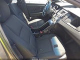 FORD POLICE INTERCEPTOR 1FAHP2MK0KG107863 снимка