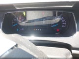FORD POLICE INTERCEPTOR 1FAHP2MK0KG107863 снимка