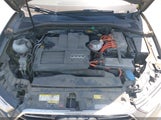 AUDI A3 E-TRON 1.4T PREMIUM WAUUPBFF4HA044283 снимка